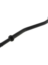 Centric Premium Sway Bar Link Kit 606.65003                                     - 606.65003 - Image 2