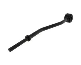 Centric Premium Sway Bar Link Kit 606.65003