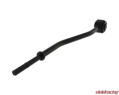 Centric Premium Sway Bar Link Kit 606.65003 - 606.65003