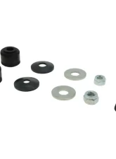 Centric Premium Sway Bar Link Kit 606.65003                                     - 606.65003 - Image 3