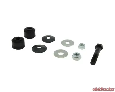 Centric Premium Sway Bar Link Kit 606.65003 - 606.65003