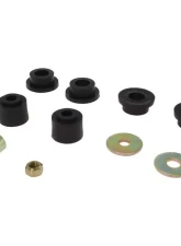 Centric Premium Link Repair Kit 606.65004                                     - 606.65004 - Image 2