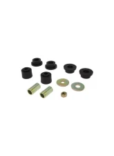Centric Premium Link Repair Kit 606.65004                                     - 606.65004 - Image 2