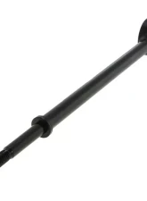 Centric Premium Sway Bar Link Kit 606.65005                                     - 606.65005 - Image 2