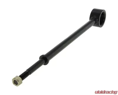Centric Premium Sway Bar Link Kit 606.65005 - 606.65005
