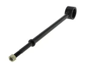 Centric Premium Sway Bar Link Kit 606.65005