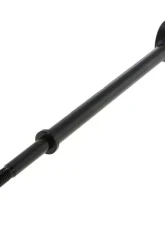 Centric Premium Sway Bar Link Kit 606.65005                                     - 606.65005 - Image 3