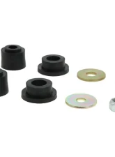 Centric Premium Sway Bar Link Kit 606.65005                                     - 606.65005 - Image 3