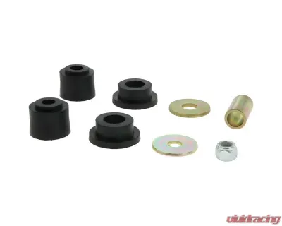 Centric Premium Sway Bar Link Kit 606.65005 - 606.65005