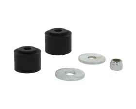 Centric Premium Sway Bar Link Kit 606.65006