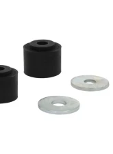 Centric Premium Sway Bar Link Kit 606.65006                                     - 606.65006 - Image 3