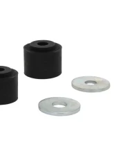 Centric Premium Sway Bar Link Kit 606.65006                                     - 606.65006 - Image 3