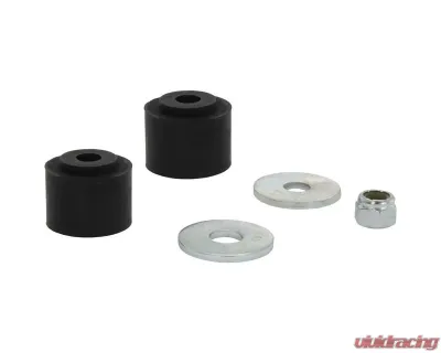 Centric Premium Sway Bar Link Kit 606.65006 - 606.65006
