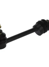 Centric Premium Sway Bar Link 606.65007                                     - 606.65007 - Image 2
