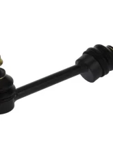 Centric Premium Sway Bar Link 606.65007                                     - 606.65007 - Image 2