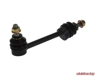 Centric Premium Sway Bar Link 606.65007 - 606.65007