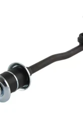 Centric Premium Sway Bar Link Kit 606.65009                                     - 606.65009 - Image 2