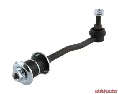 Centric Premium Sway Bar Link Kit 606.65009 - 606.65009