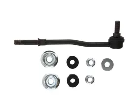 Centric Premium Sway Bar Link Kit 606.65009