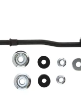 Centric Premium Sway Bar Link Kit 606.65009                                     - 606.65009 - Image 3