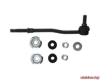 Centric Premium Sway Bar Link Kit 606.65009 - 606.65009