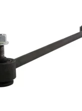 Centric Premium Sway Bar Link 606.65011                                     - 606.65011 - Image 2