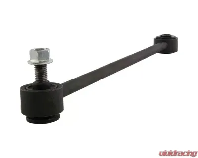 Centric Premium Sway Bar Link 606.65011 - 606.65011