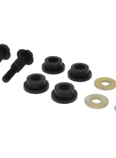 Centric Premium Link Repair Kit 606.65013                                     - 606.65013 - Image 3