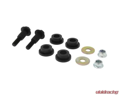 Centric Premium Link Repair Kit 606.65013 - 606.65013