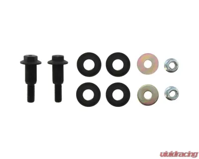 Centric Premium Link Repair Kit 606.65013 - 606.65013