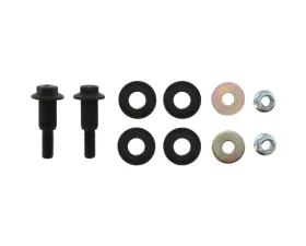 Centric Premium Link Repair Kit 606.65013