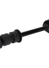 Centric Premium Sway Bar Link Kit 606.65023                                     - 606.65023 - Image 2