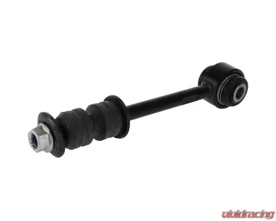 Centric Premium Sway Bar Link Kit 606.65023 - 606.65023