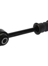 Centric Premium Sway Bar Link Kit 606.65023                                     - 606.65023 - Image 3