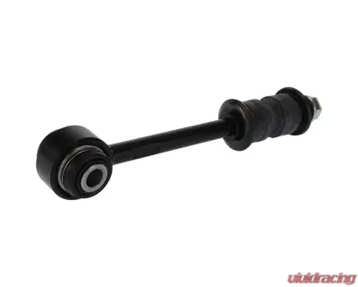 Centric Premium Sway Bar Link Kit 606.65023 - 606.65023