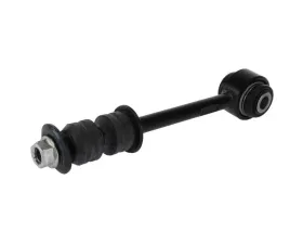 Centric Premium Sway Bar Link Kit 606.65023