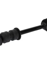 Centric Premium Sway Bar Link Kit 606.65023                                     - 606.65023 - Image 3