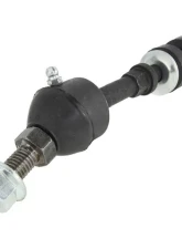 Centric Premium Sway Bar Link Kit 606.65024                                     - 606.65024 - Image 3