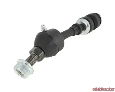 Centric Premium Sway Bar Link Kit 606.65024 - 606.65024
