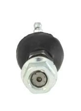Centric Premium Sway Bar Link Kit 606.65024                                     - 606.65024 - Image 4