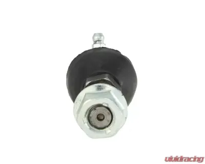 Centric Premium Sway Bar Link Kit 606.65024 - 606.65024