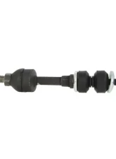 Centric Premium Sway Bar Link Kit 606.65024                                     - 606.65024 - Image 5