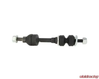 Centric Premium Sway Bar Link Kit 606.65024 - 606.65024