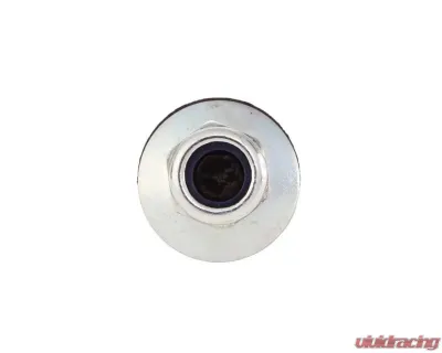 Centric Premium Sway Bar Link Kit 606.65024 - 606.65024
