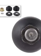 Centric Premium Sway Bar Link Kit 606.65024                                     - 606.65024 - Image 6