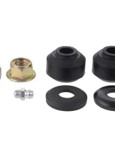 Centric Premium Sway Bar Link Kit 606.65024                                     - 606.65024 - Image 8