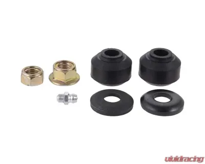Centric Premium Sway Bar Link Kit 606.65024 - 606.65024