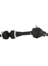 Centric Premium Sway Bar Link Kit 606.65024                                     - 606.65024 - Image 9