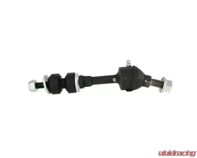 Centric Premium Sway Bar Link Kit 606.65024 - 606.65024