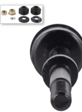 Centric Premium Sway Bar Link Kit 606.65024                                     - 606.65024 - Image 11